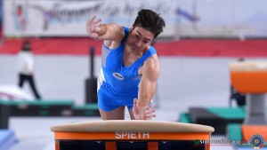 serie b c foto simone ferraro sfa 1567 copia